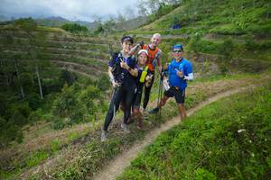 BIB: 
                            <button type="button" onclick="openModal(21839370)" class="btn btn-primary btn-sm float-right btn-popup" data-toggle="modal" data-target=".modal-high-quality">
                        <i class="fas fa-shopping-cart"></i> Add to Cart
                    </button>
                                            <button type="button" onclick="isThisMe(21839370, true)" class="btn btn-success btn-sm float-right btn-popup btn-isme hidden" data-toggle="tooltip" data-placement="bottom" title="นี่คือรูปของคุณใช่ไหม คลิกที่นี่เพื่อเอาเข้าอัลบั้ม">
                        <i class="fas fa-plus"></i> Add to album
                    </button>
                    <button type="button" onclick="isThisMe(21839370, false)" class="btn btn-warning btn-sm float-right btn-popup btn-isnotme hidden">
                        <i class="fas fa-ban"></i> Remove from album
                    </button>